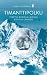 Timanttipolku: Tiibetin buddhalaisuus kohtaa lännen (Finnish Edition)