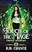 Touch of the Mage