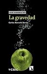 La gravedad
