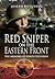 Red Sniper on the Eastern F...