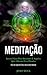 Meditação by João Silva