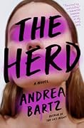The Herd