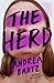 Image for The Herd