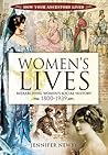 Women's Lives: Re...