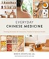 Everyday Chinese ...
