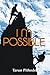 I M Possible
