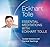 Essential Meditations with Eckhart Tolle: Guided Sessions and Practical Teachings