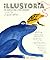 Illustoria: For Creative Ki...
