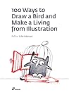 100 Ways to Draw ...
