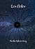 Les Etoiles