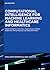 Computational Intelligence for Machine Learning and Healthcar... by Rajshree Srivastava