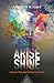 Arise and Shine: Discover W...