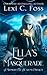 Ella's Masquerade (Midnight...