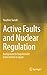 Active Faults and Nuclear R...
