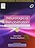 Neurological Rehabilitation, 2e