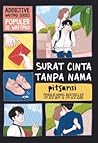 Surat Cinta Tanpa...