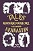 Tales from Russian Folklore...