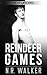 Reindeer Games: Ace's Wild Series