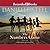 The Numbers Game by Danielle Steel