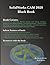SolidWorks CAM 2020 Black Book
