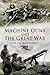 Machine-Guns and the Great War