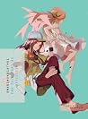 Owarimonogatari: ...