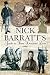 Tracing Your Personal Heritage by Nick Barratt