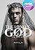 The Lonely God