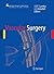 Vascular Surgery (Springer ...