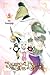 Sacrificial Princess and the King of Beasts, Vol. 9 by Yu Tomofuji