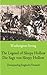 The Legend of Sleepy Hollow / Die Sage von Sleepy Hollow (Zweisprachig Englisch-Deutsch): Bilingual English-German Edition