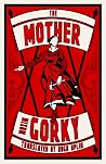 The Mother