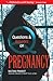 Questions and Answers on Pregnancy