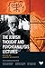 The Jewish Thought and Psyc...