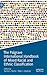 The Palgrave International Handbook of Mixed Racial and Ethni... by Zarine L. Rocha