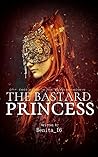 The Bastard Princess