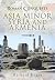 Roman Conquests: Asia Minor...