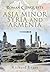 Roman Conquests: Asia Minor, Syria and Armenia