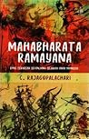 Mahabharata Ramayana