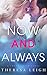 Now And Always (Crown Creek #5)