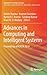 Advances in Computing and I...