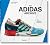 The adidas Archive. The Footwear Collection by Christian Habermeier & Seba...