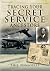 Tracing Your Secret Service...