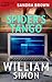 Spider's Tango
