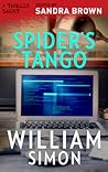 Spider's Tango