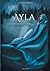 Ayla by Larissa Wolf
