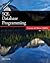 SQL Database Programming (Fifth Edition)