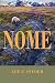 Nome