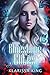 Bluestone Elites (A Paranormal Bully Academy Romance) by Klarissa King
