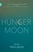 Hunger Moon